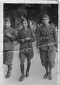 1943 Domenico a Roma